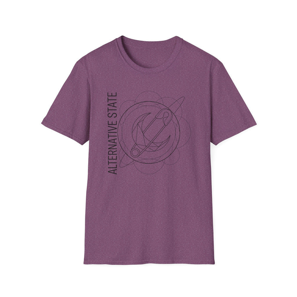 Alternative State T-Shirt