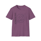 Alternative State T-Shirt