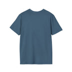 Nocturnal Garden Club T-Shirt