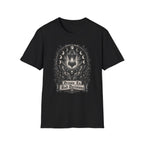Drawn To Bad Decisions T-Shirt