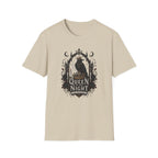 Queen Of The Night T-Shirt