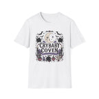 Crybaby Coven T-Shirt