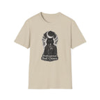 Professional Bad Omen T-Shirt