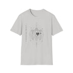 Minimal Melancholy T-Shirt