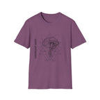 Aberrant Mind T-Shirt