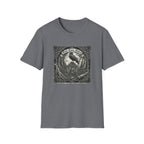 Full-Time Omen T-Shirt