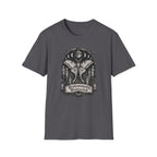 Professionally Distracted T-Shirt