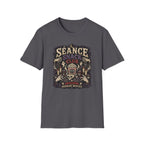 Seance Snack Club T-Shirt