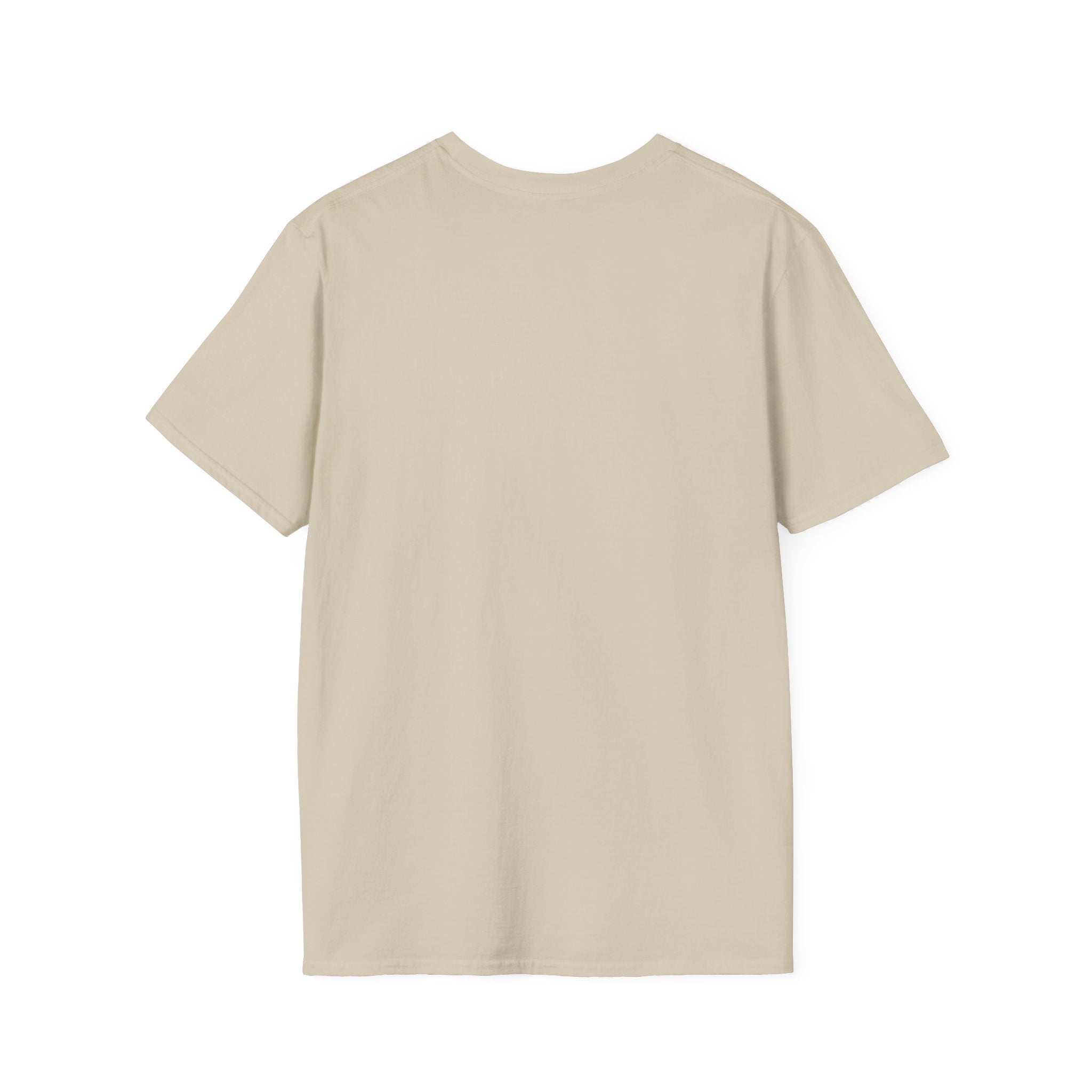 Softly Sinful T-Shirt