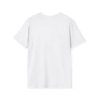 Still Beating T-Shirt