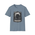 Emotionally Feral T-Shirt
