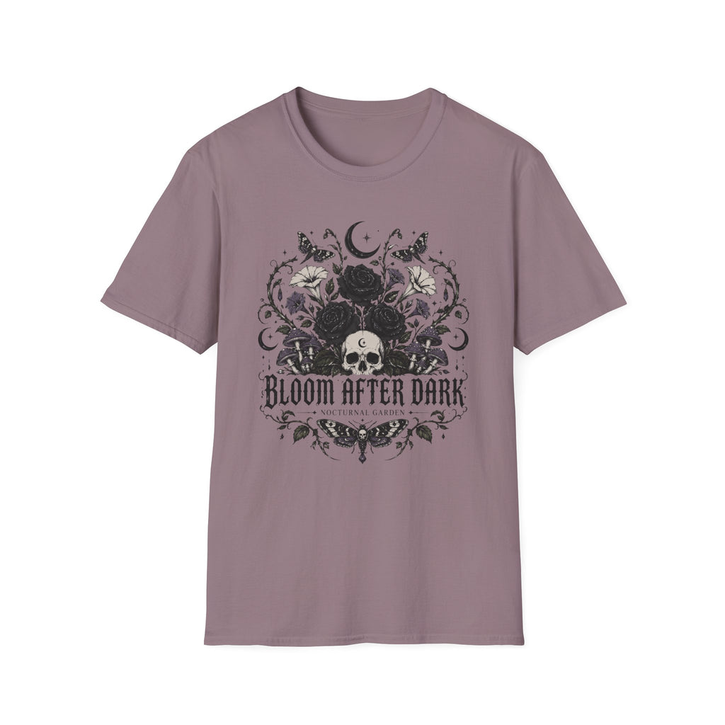 Bloom After Dark T-Shirt