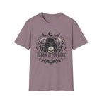 Bloom After Dark T-Shirt