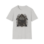 Occult Bookstore After Dark T-Shirt