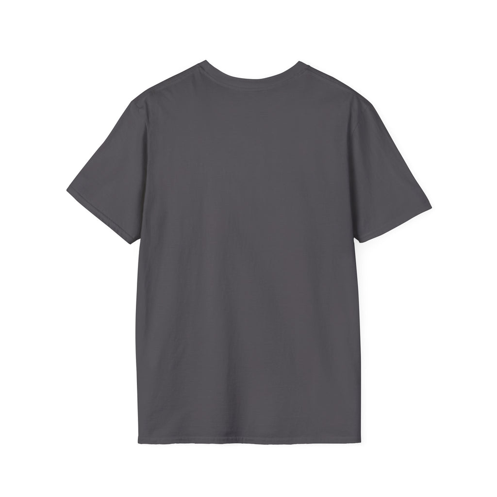 Moonlit Hexes T-Shirt