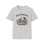 Occult Book Club T-Shirt