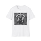 Biblically Accurate Housecat T-Shirt