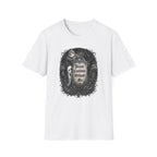 Please Continue Without Me T-Shirt