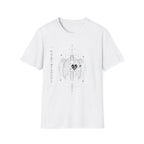 Minimal Melancholy T-Shirt