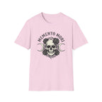 Memento Mori T-Shirt