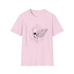 Celestial Mortality T-Shirt