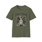 Forever Haunted T-Shirt