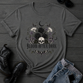 Bloom After Dark T-Shirt