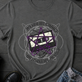 Weird By Choice T-Shirt