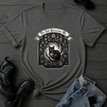 Do Not Perceive Me T-Shirt
