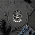 Forbidden Remedies T-Shirt