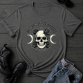 Memento Mori T-Shirt
