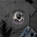 Stay Spooky T-Shirt