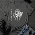 Celestial Mortality T-Shirt