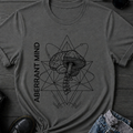 Aberrant Mind T-Shirt