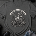 Photosynthesis Is Optional T-Shirt