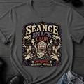 Seance Snack Club T-Shirt
