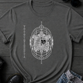 Minimal Melancholy T-Shirt