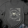 Sad Beats Loud Curses T-Shirt