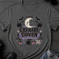 Crybaby Coven T-Shirt