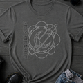 Alternative State T-Shirt