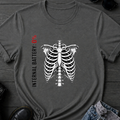 Internal Battery T-Shirt