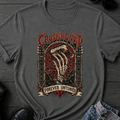 Crushing Void T-Shirt