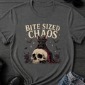 Bite Sized Chaos T-Shirt