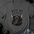 Copy of Minimal Melancholy T-Shirt