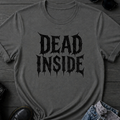 Dead Inside T-Shirt
