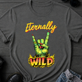 Eternally WIld T-Shirt