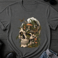From Death Comes Life T-Shirt