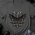 I Don't Follow The Dark T-Shirt