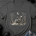 Permanent Vacation T-Shirt