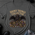 Shiny Things Collector T-Shirt